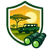 Trusted Safari Experts